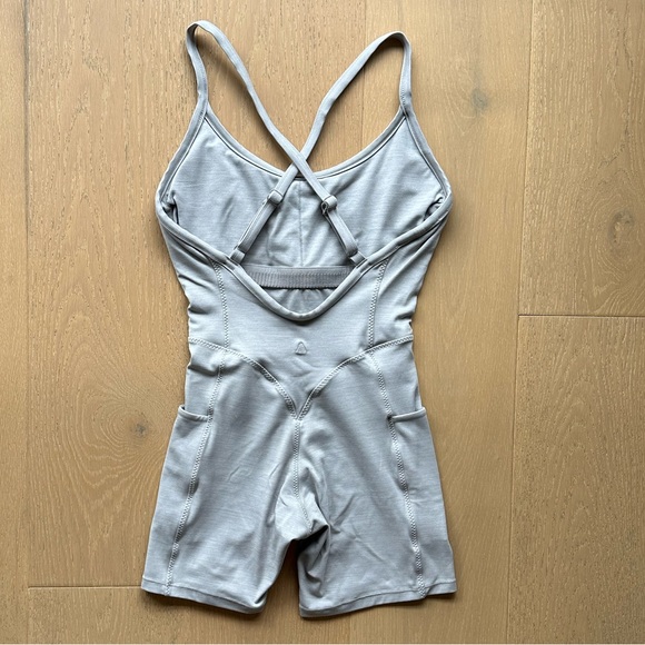 Vitality • Daydream Stitch Jumper in Crescent Moon - Picture 2 of 8